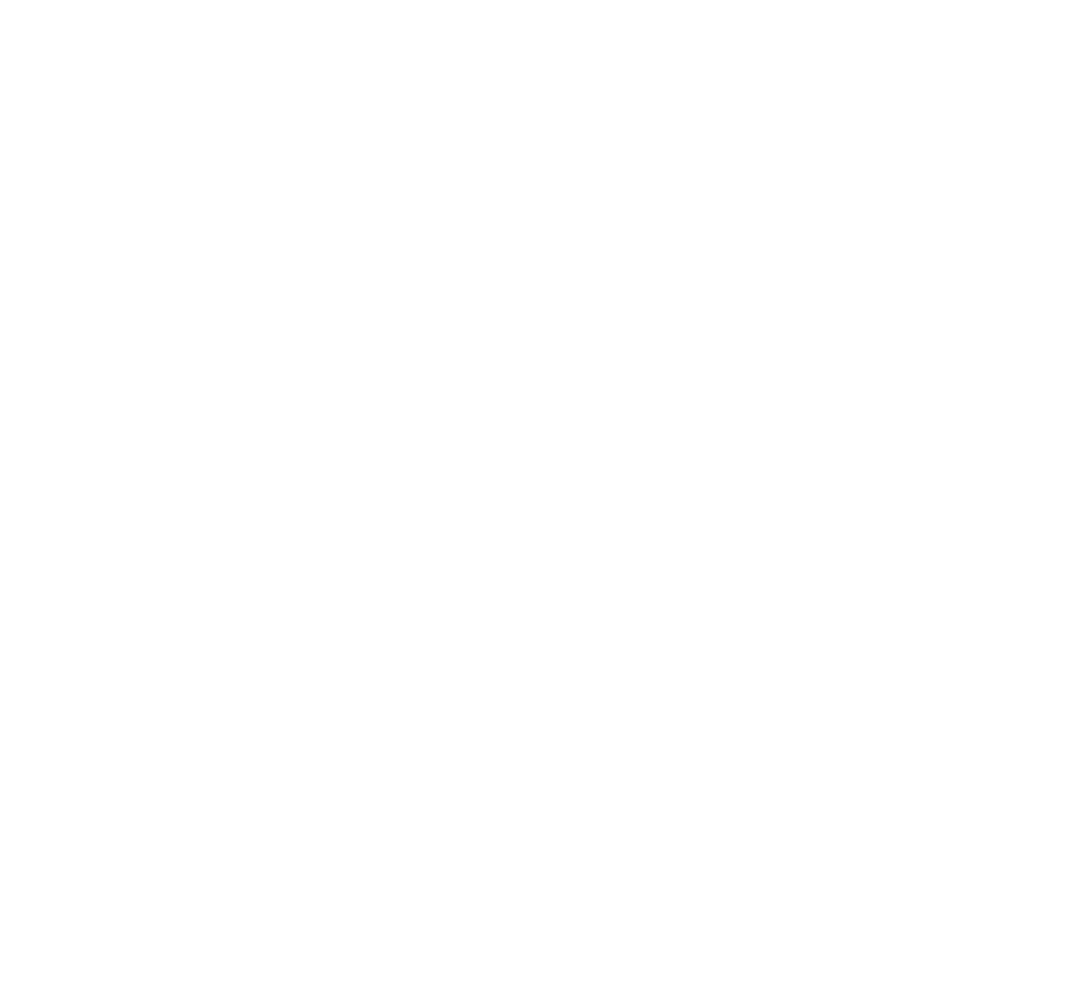 Mis Invitaciones