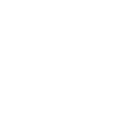 Logo 1 - Blanco - PNG